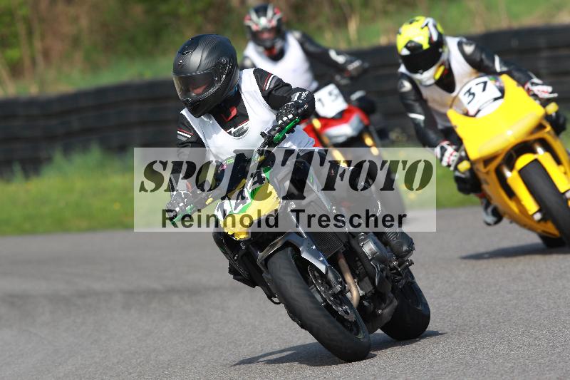 /Archiv-2022/06 15.04.2022 Speer Racing ADR/Instruktorengruppe/144